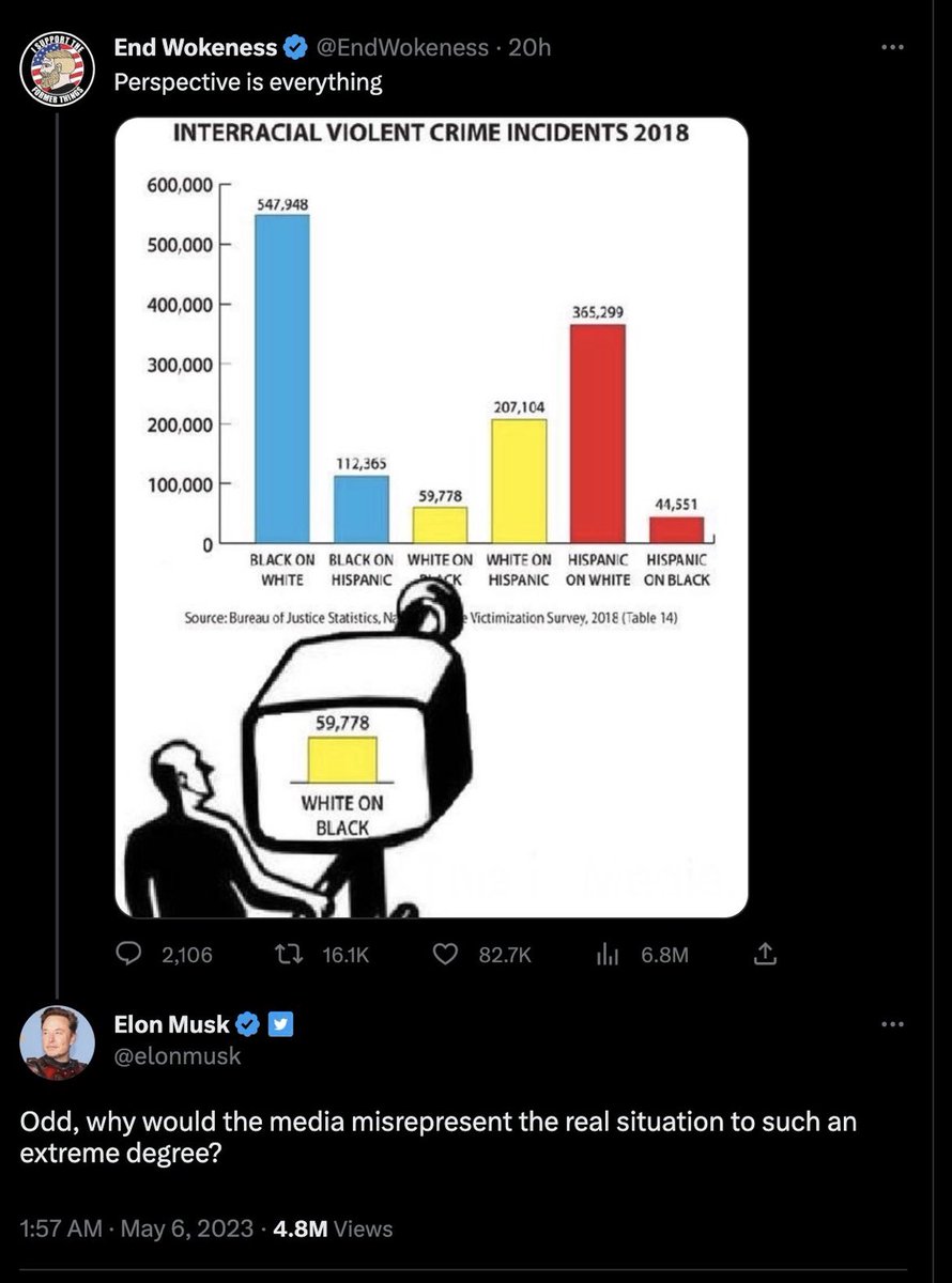 Walter Masterson tweet media