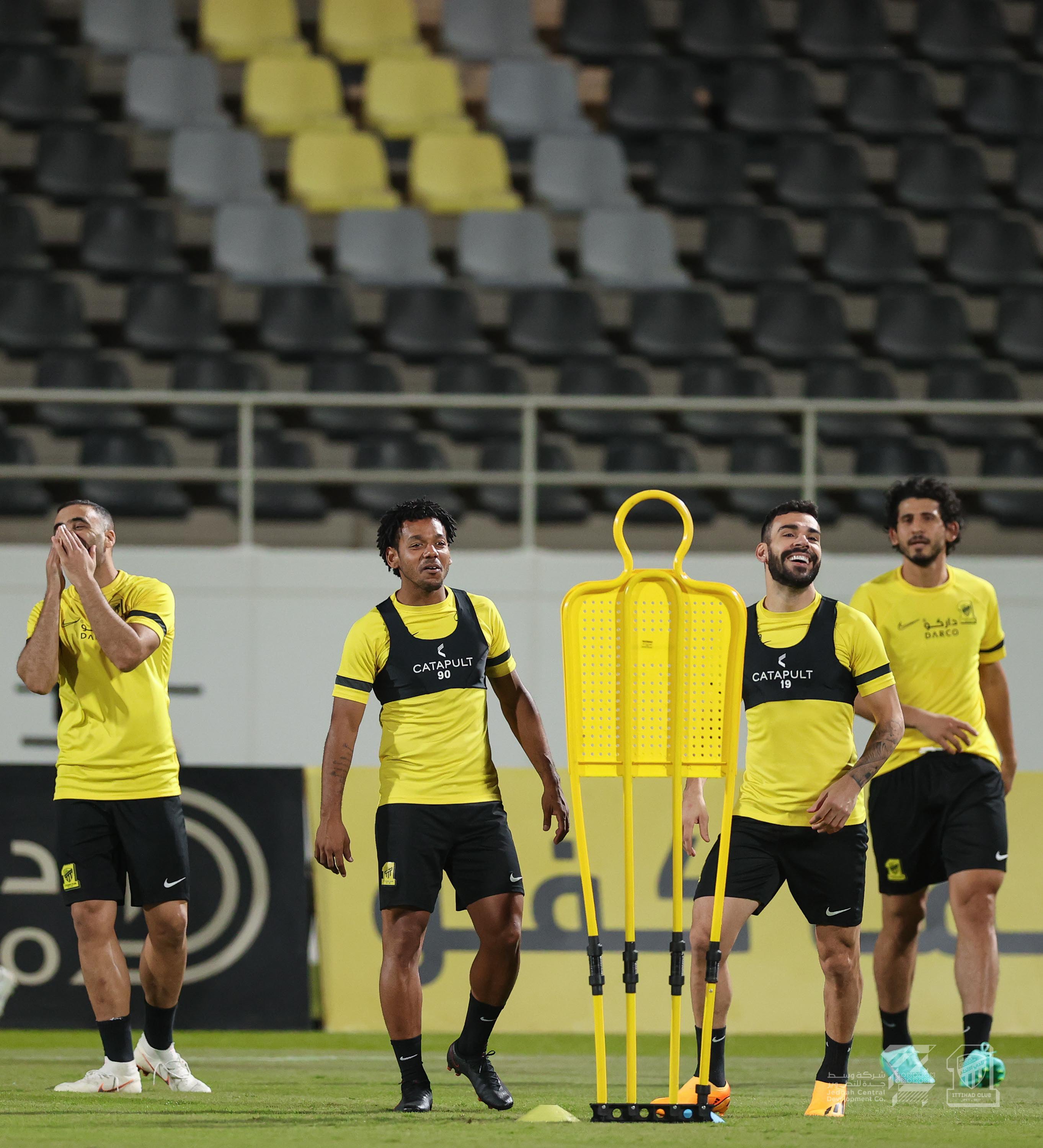 الصورة
