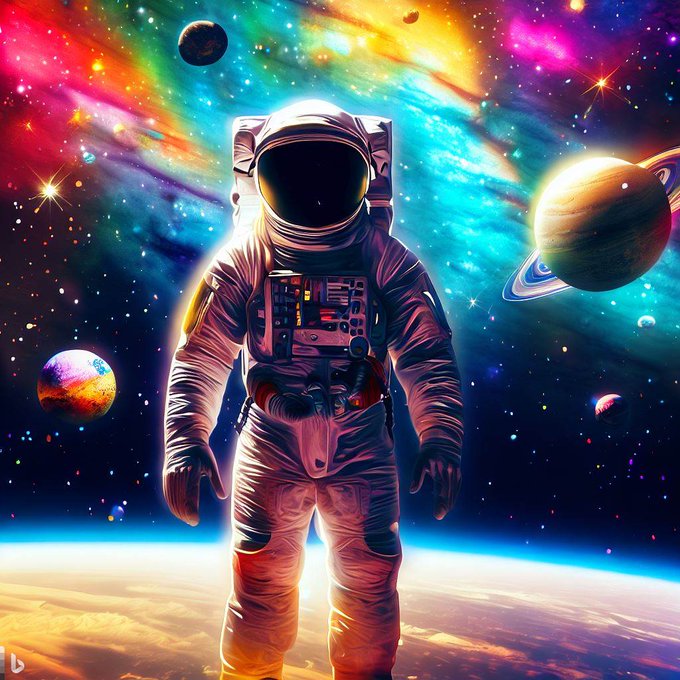 Alvaro 💫 IA y Copywriting tweet media