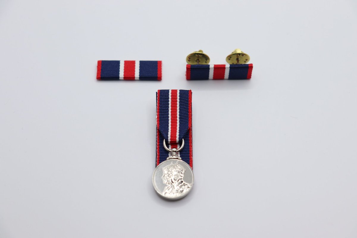 Manchester medals tweet media