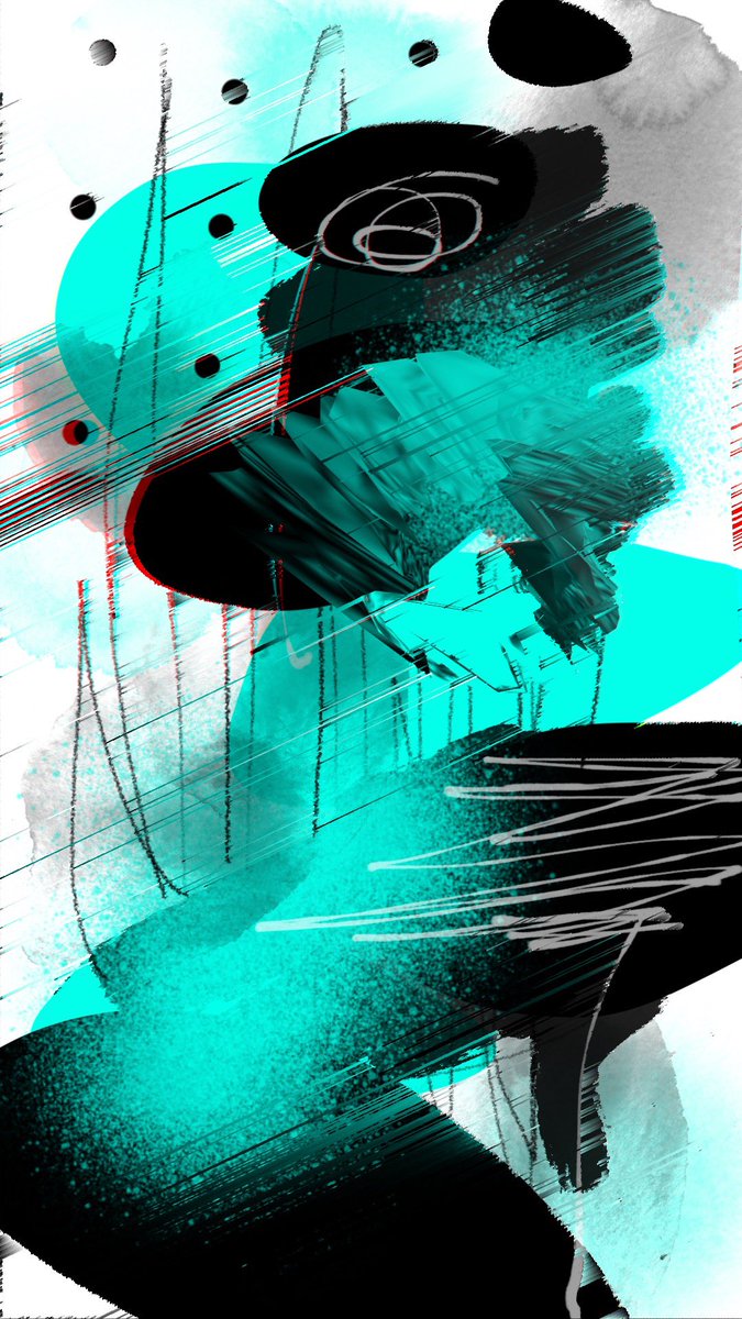 MJuventa's tweet photo. Gn frens 🌙
#stayabstract #MJuventa 💎💎💎 https://t.co/aObF5yyCA0