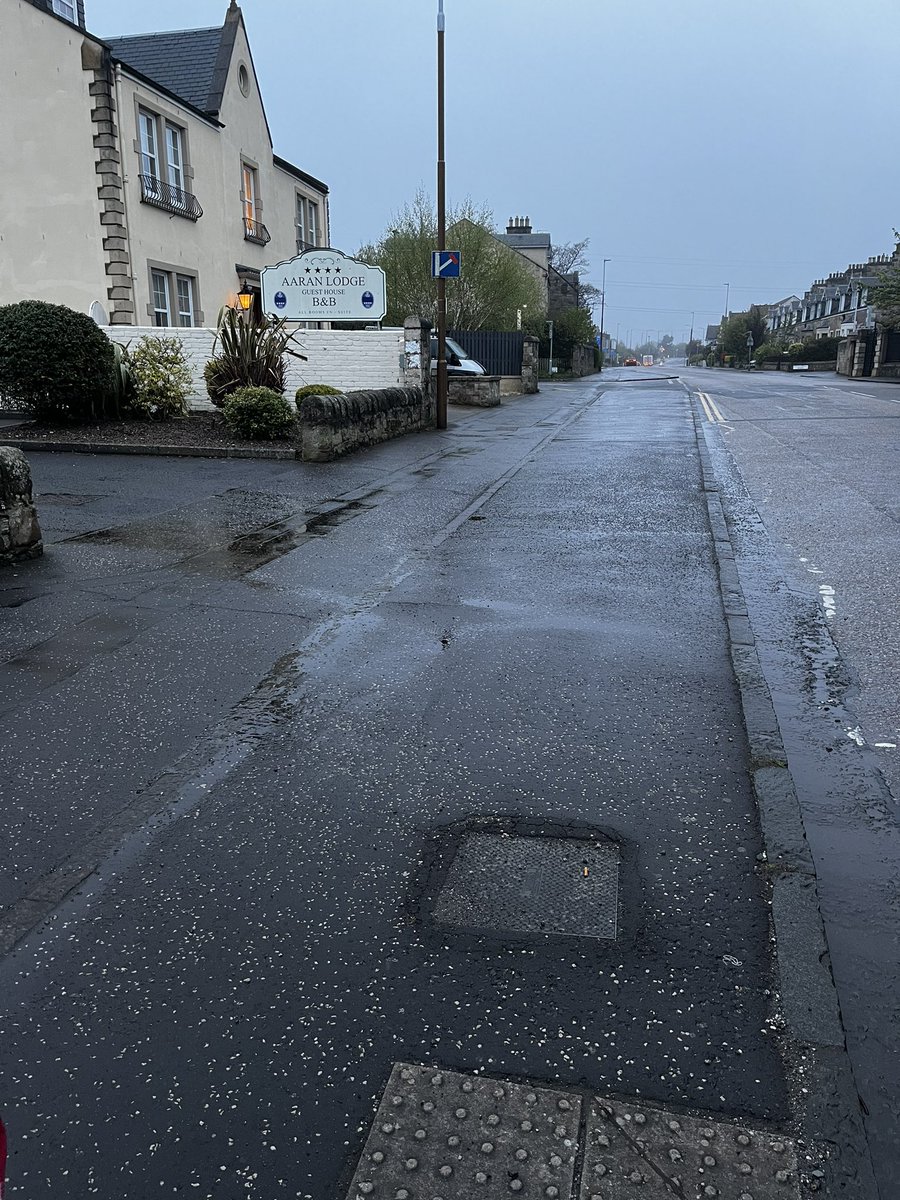 Chris Hellawell tweet media