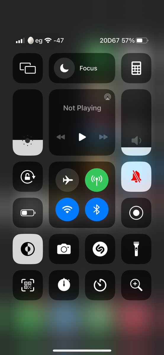 LeminLimez tweet media