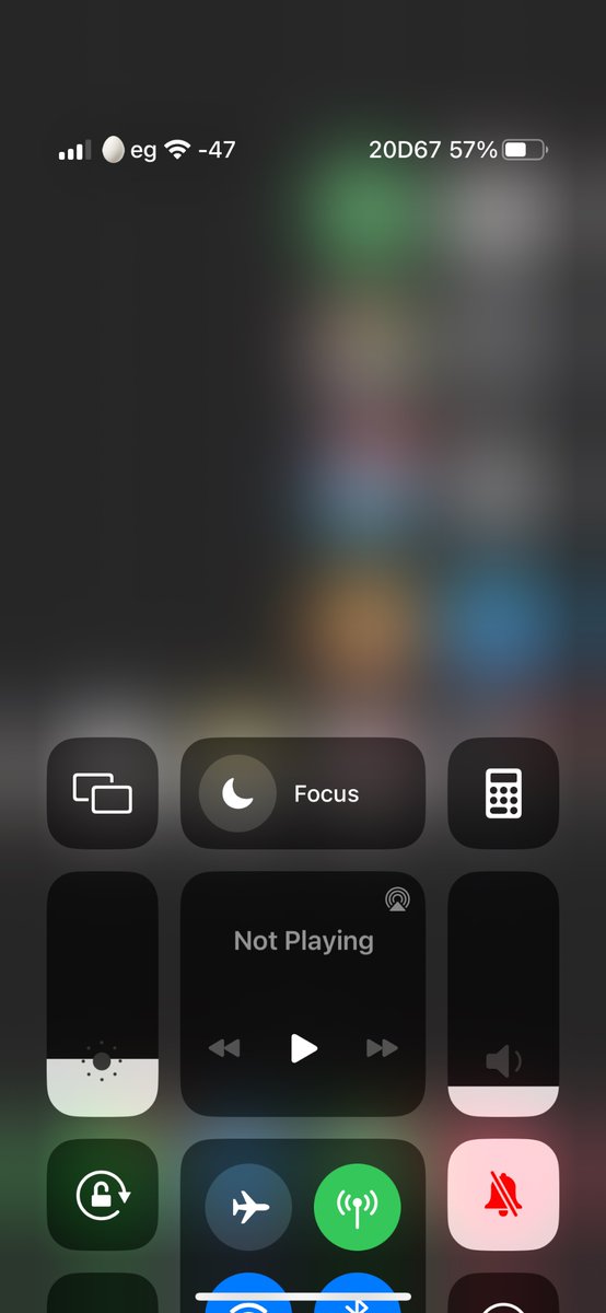 LeminLimez tweet media