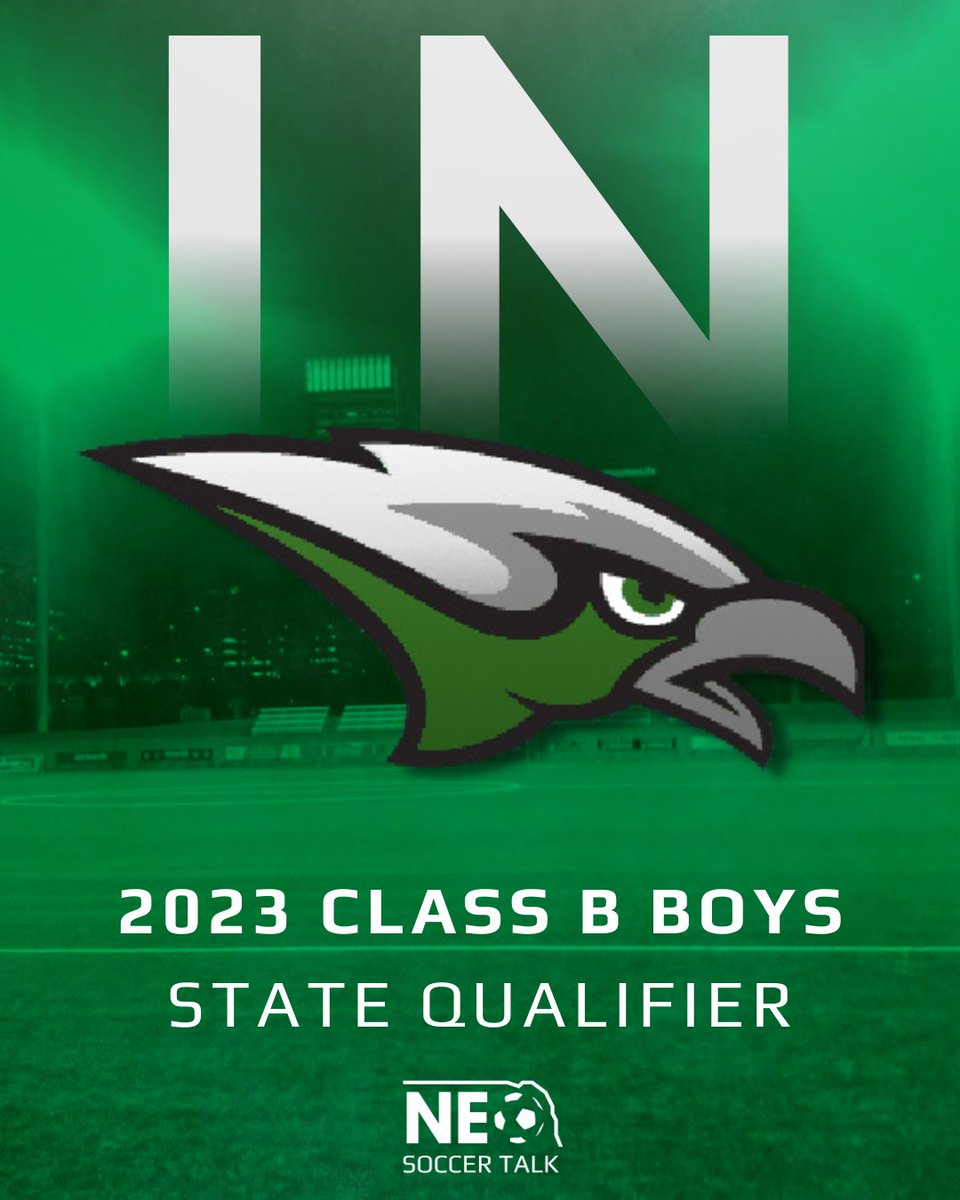 nebraska_talk's tweet photo. 𝗜𝗡⚽️

The pursuit of history is still on for @skuttsoccerfc. The Skyhawks are heading back to state as they seek to become the first boys side to win four state titles in a row

#nebpreps #MadeItToMorrison https://t.co/2GPg2dxPlJ