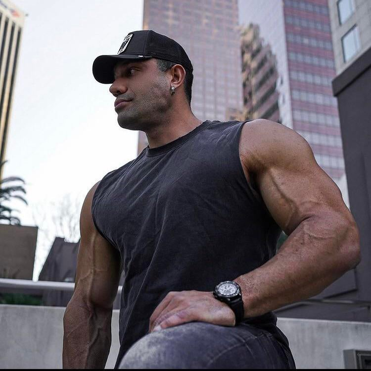 blow76muc on Twitter: "RT @AvvenTuror: Lucas Lakutsin"