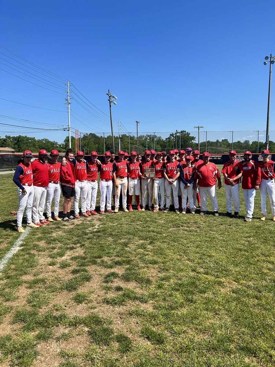 2023 DISTRICT CHAMPS
