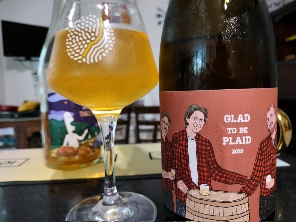 Steve Lamond tweet media