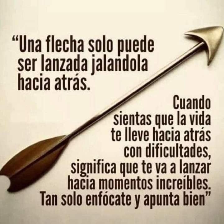 AmparoGaspar2's tweet photo. #QuetengasUnaexeleteTarde❤️🌹 https://t.co/yCH0pCLkTt