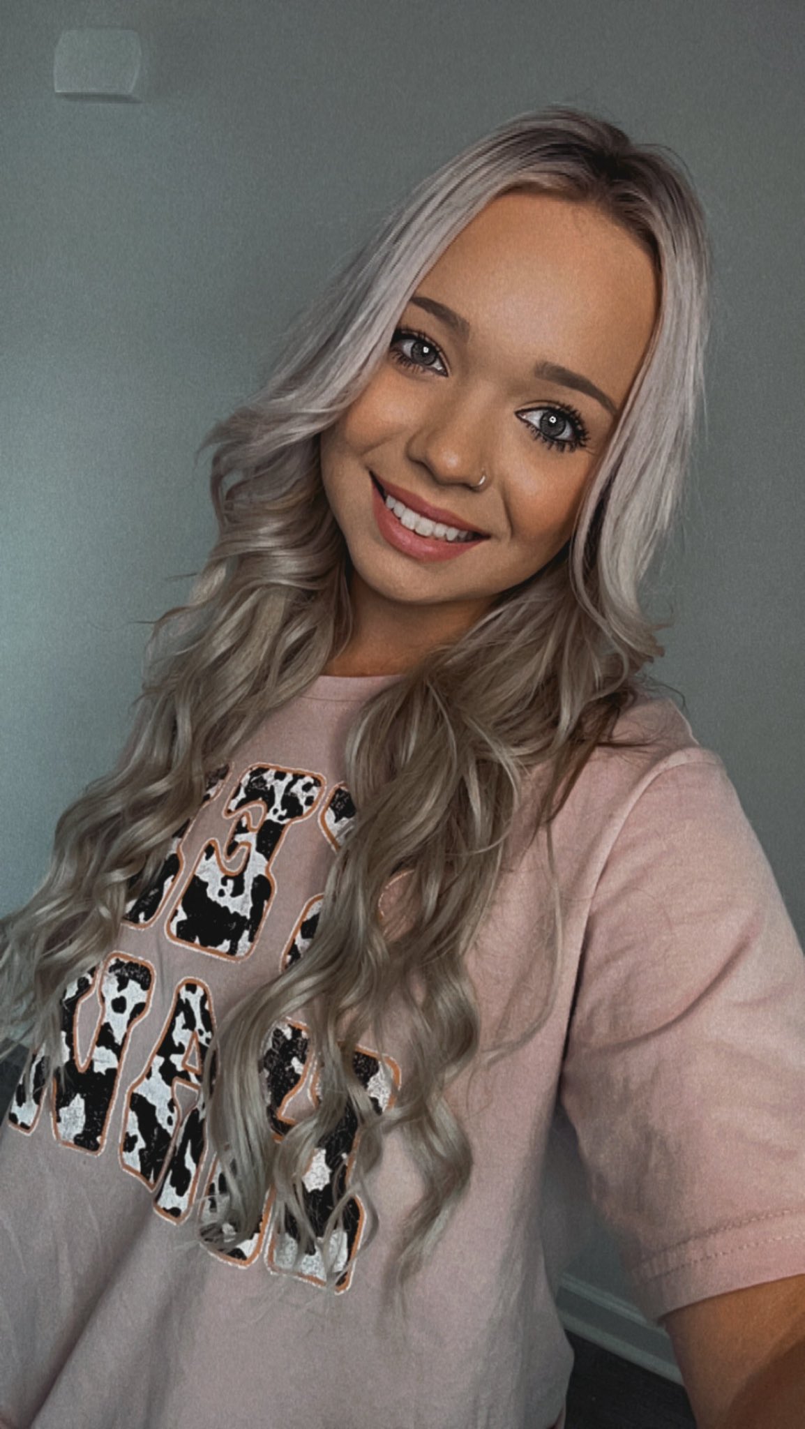 Izzie🤍 on Twitter "hellooo🤩 https//t.co/5JVc2j8FO2" / Twitter