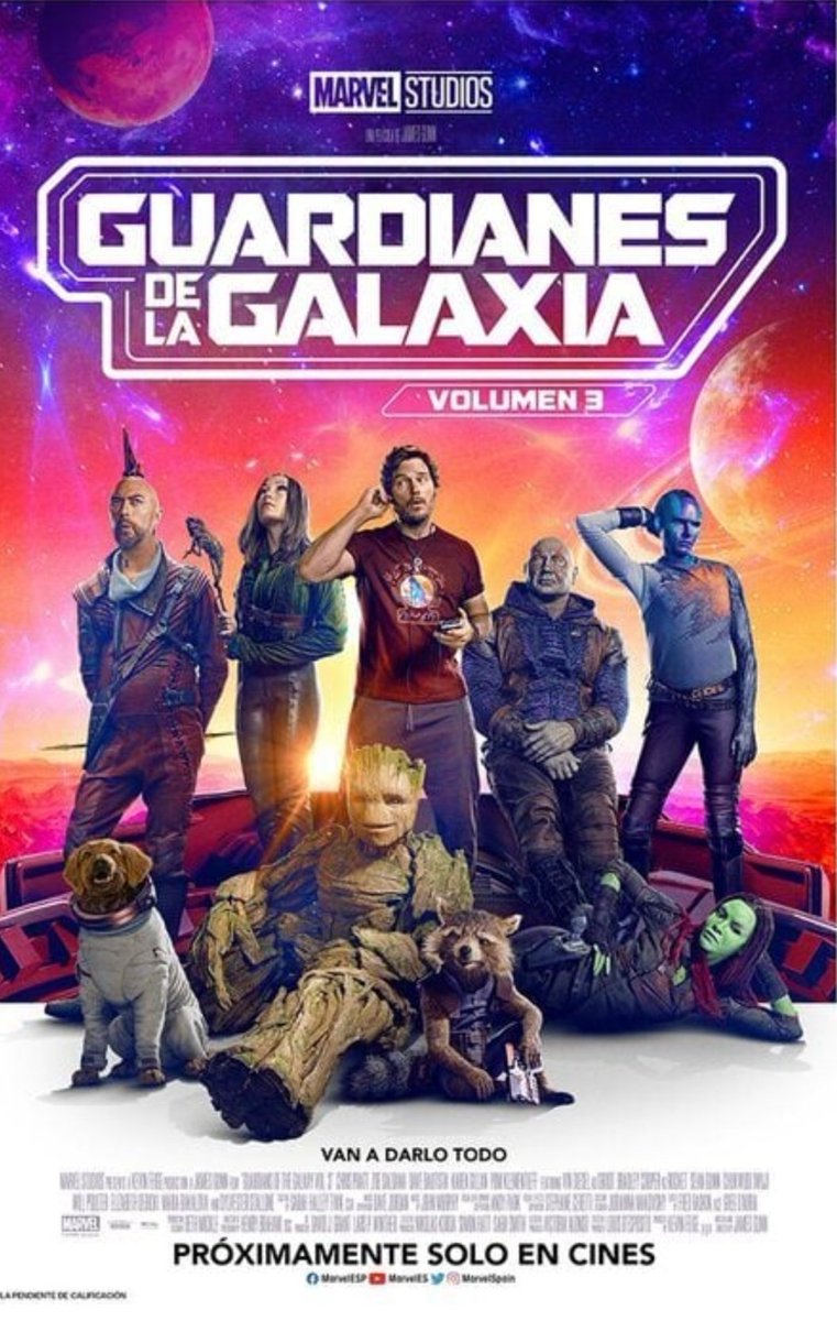 Alejandrinisla's tweet photo. 10/10 Destruido, roto, quebrado, destrozado, acabado, derrotado, sometido, aniquilado, reventado....

La película es increíble y sabe cómo tocar la fibra del espectador. https://t.co/1kvciJe6on