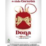 formamercedes's tweet photo. Donación de sangre en el colegio – Martes 9 de Mayo de 16:00 a 21:00h https://t.co/DNU9aZWgma https://t.co/iNJGA1pte2