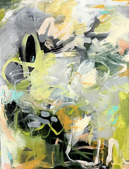 CrayonsMatter's tweet photo. Spring VII and VIII by Sherry O'Neill
BID EARLY! https://t.co/kySxYobjUc
Join us in person for our annual Art Auction in ONE WEEK... SATURDAY, MAY 13!
#crayonsmatter #nonprofit #sogso #artmatters #schoolsupplies #domoregood #greensboronc #artauction https://t.co/dUvsrG4q5z