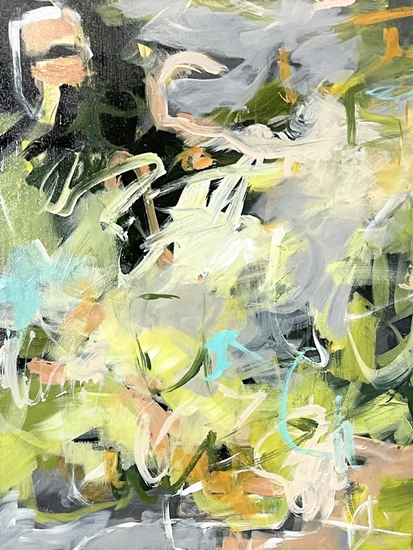 CrayonsMatter's tweet photo. Spring VII and VIII by Sherry O'Neill
BID EARLY! https://t.co/kySxYobjUc
Join us in person for our annual Art Auction in ONE WEEK... SATURDAY, MAY 13!
#crayonsmatter #nonprofit #sogso #artmatters #schoolsupplies #domoregood #greensboronc #artauction https://t.co/dUvsrG4q5z