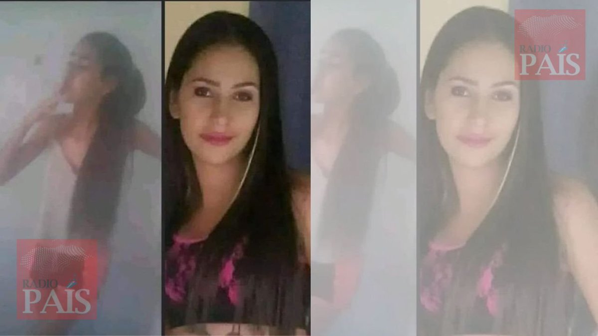 Radio Pais Oficial tweet media