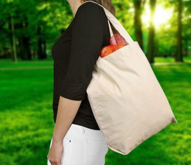 mncbags's tweet photo. Canvas Tote bags make life much easier without having to worry about flimsy plastic bags. Save our environment #canvasTotebags #canvasbags #canvasbags #NewYork #NewYorkCity #MNCBags https://t.co/RNqI8HAHJ0