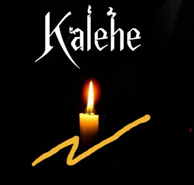 Malago Marc tweet media