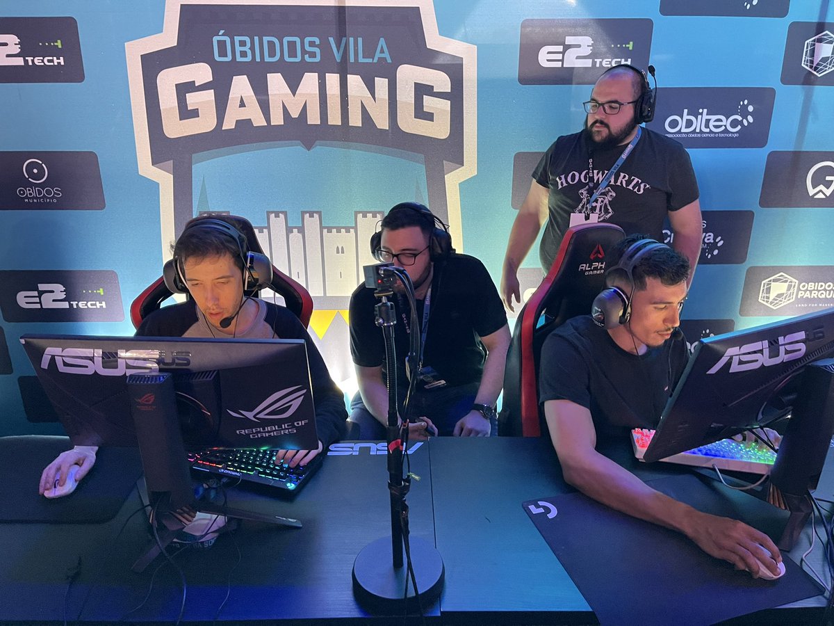 ghazz🎋 tweet media