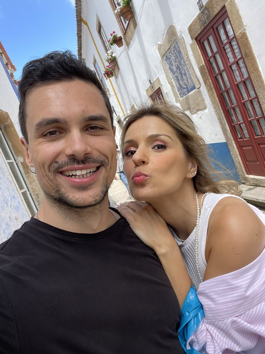 ghazz🎋 tweet media