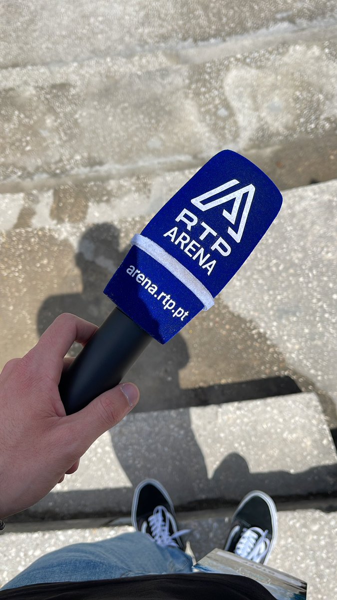 ghazz🎋 tweet media