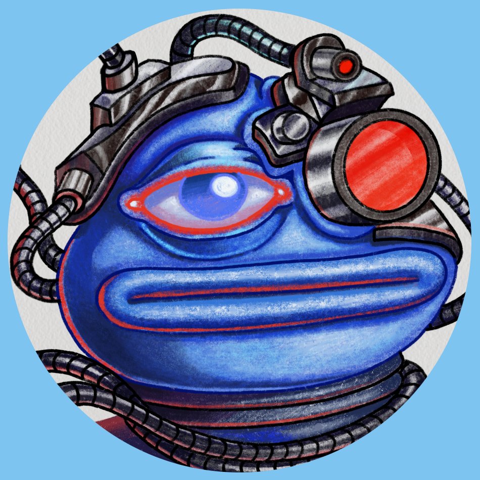 Dear ZOGZ community, our V1 website is now live and Dextools has been submitted!
zogzcoin.vip