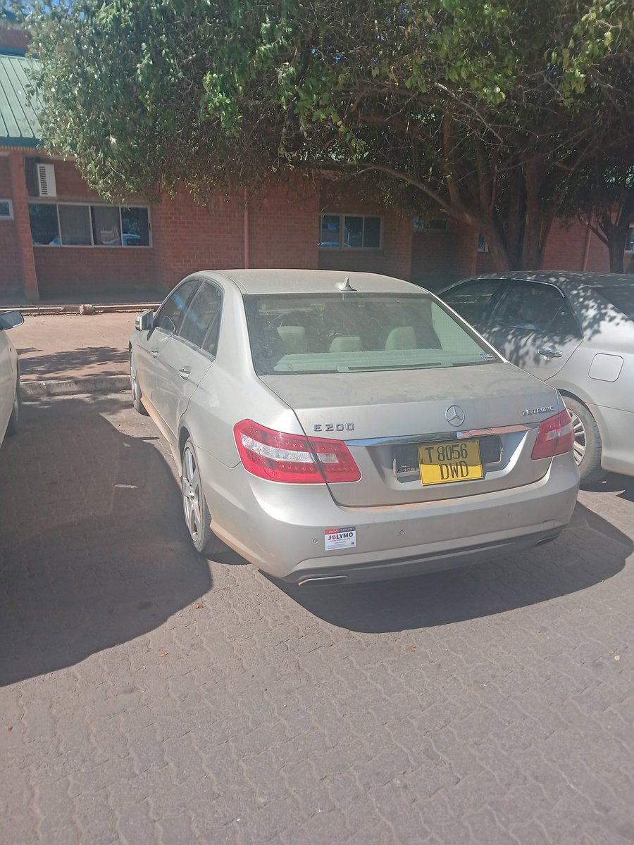 ExpressSozo's tweet image. #ClientTestimonials

Just cleared a shipment with ease thanks to the expert customs brokerage services of Sozo Express Ventures Limited! Their team handled everything smoothly and efficiently. #customsbrokerage #importexport #logistics #SozoExpressVentures