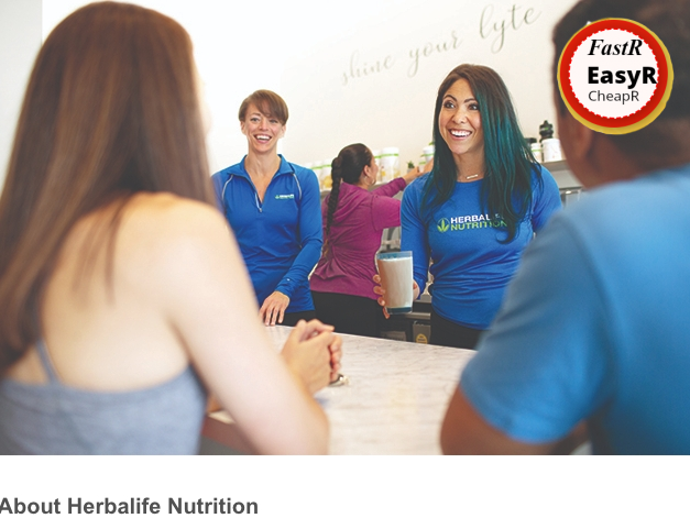 WiFiAkamai's tweet photo. #Herbalife Discover the power of AI! Get customized lead generation and prospect targeting for your business. Don't miss out on potential customers. Try it today: https://t.co/aLJtHVcB8a #AIpowered #leadgeneration #targeting #Sales #Nowsite https://t.co/DXC87mPwR2