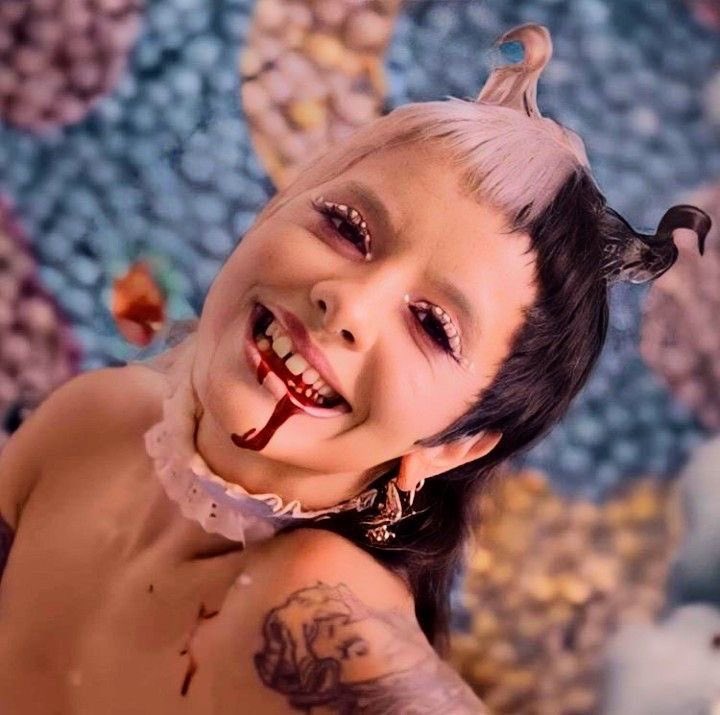 thedookiexd's tweet photo. AFTER SCHOOL 1.0, the unreleased Melanie Martinez album ( a thread 🧵) https://t.co/ubOHkoclX4