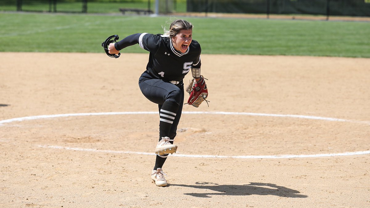 Swarthmore Athletics tweet media