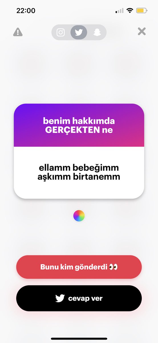 Aşkitom bebeim balım çiçeğim 😙🫶🏻💖💖💓