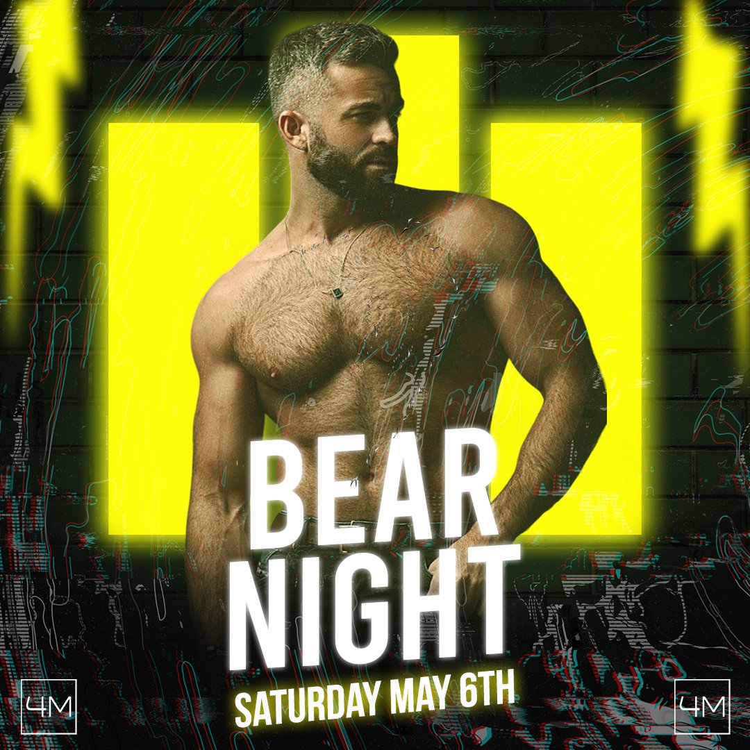 Bachelor Forum tweet media