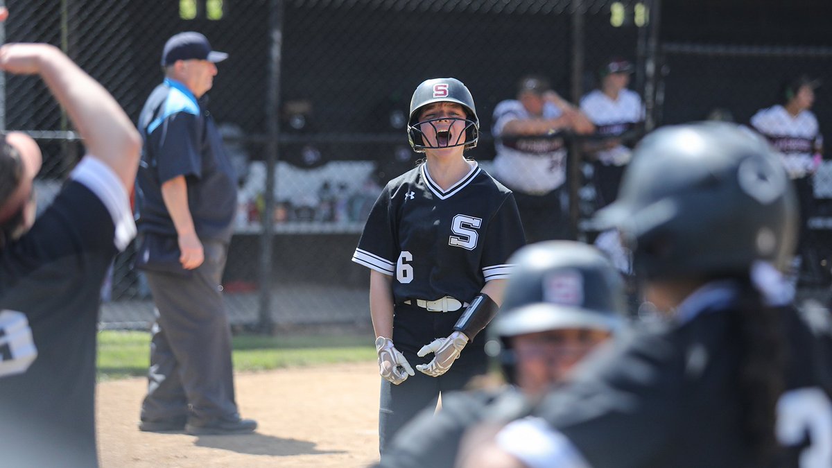 Swarthmore Athletics tweet media