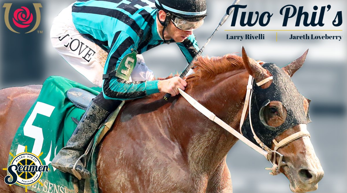 Gilbert_Brews's tweet photo. (8-1) to win straight up, book it:

Two Phil's

🌹🐴🏆🏇
#KentuckyDerby149 | #FantasyDraftOrder https://t.co/lneGcc4jxF