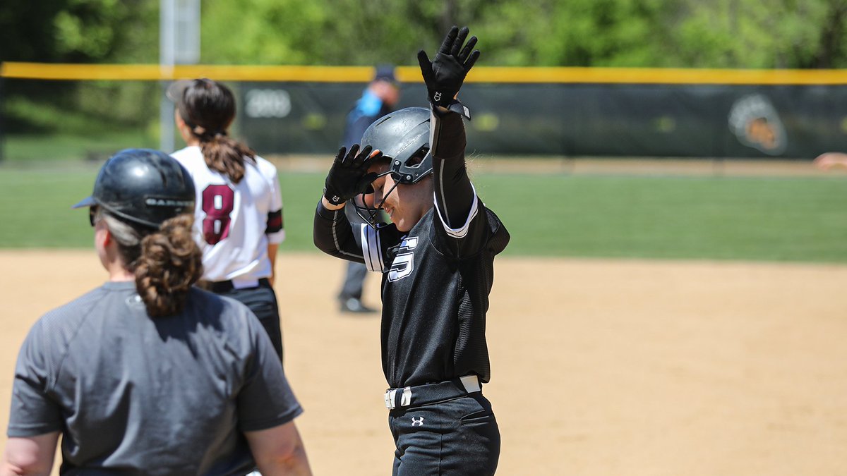 Swarthmore Athletics tweet media