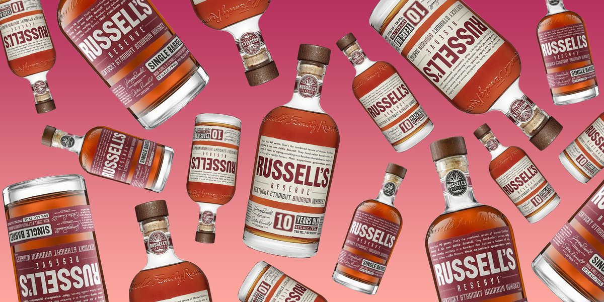 Fox's Den tweet media