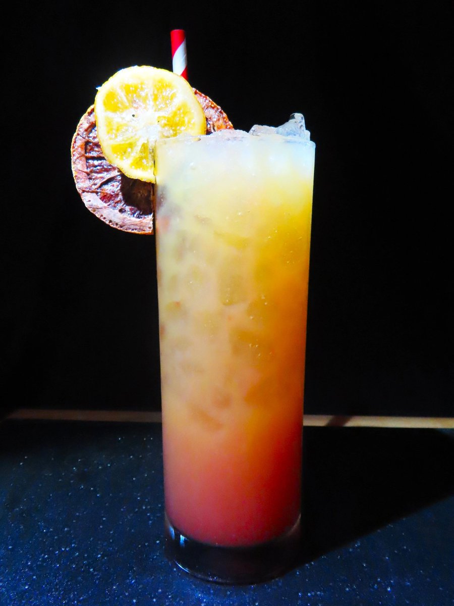TheRoamingBar's tweet photo. A golden prize it's the drunken orange lemonade full of citrus surprise and wonder. This cocktail is just amazing!
#nashvilletn #bartender #theroamingbar #nashvilleevents #eventplanning #live #nashvillebars #party #events #cocktail #drunkenorangelemonade
https://t.co/6GmyE5tqz7 https://t.co/lmWGaqWv2S