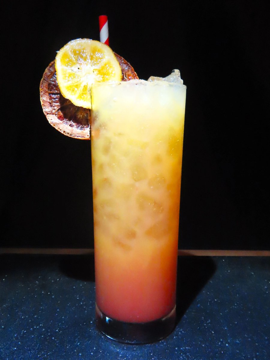 TheRoamingBar's tweet photo. A golden prize it's the drunken orange lemonade full of citrus surprise and wonder. This cocktail is just amazing!
#nashvilletn #bartender #theroamingbar #nashvilleevents #eventplanning #live #nashvillebars #party #events #cocktail #drunkenorangelemonade
https://t.co/6GmyE5tqz7 https://t.co/lmWGaqWv2S