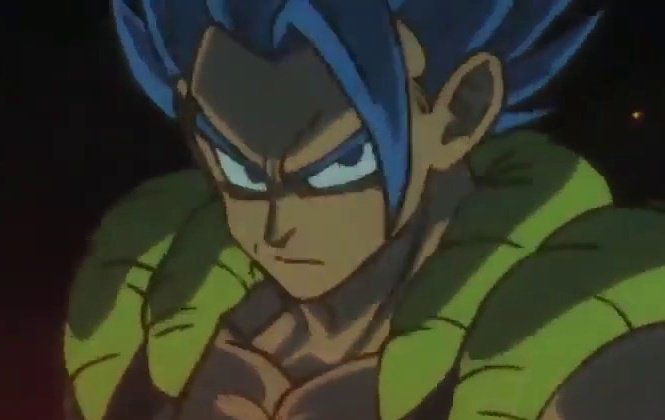 ㅤ

            Silently judging —– 

ㅤ