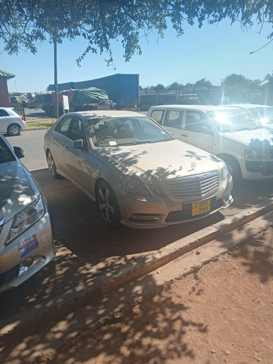 ExpressSozo's tweet image. #ClientTestimonials

Just cleared a shipment with ease thanks to the expert customs brokerage services of Sozo Express Ventures Limited! Their team handled everything smoothly and efficiently. #customsbrokerage #importexport #logistics #SozoExpressVentures