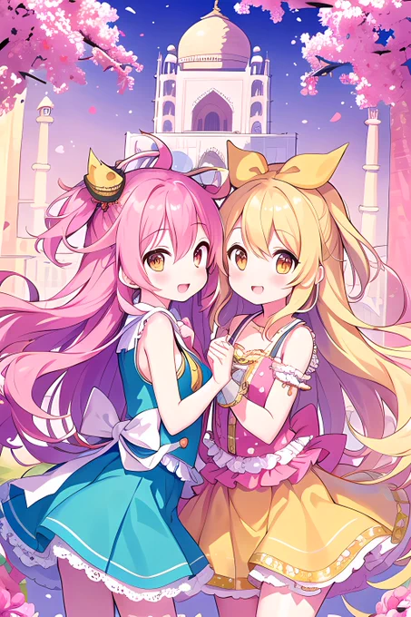おはようございます～!