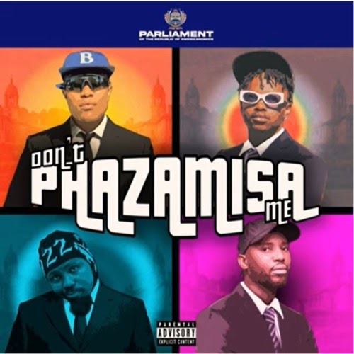 curteboamusica's tweet photo. DJ Speedsta – Don’t Phazamisa Me feat. Yung Seruno, Stilo Magolide &amp; Okmalumkoolkat #DJSpeedsta #DontPhazamisaMe #DownloadMp3 #Okmalumkoolkat  https://t.co/HIoDfAGxtB https://t.co/nDDG9rnls7
