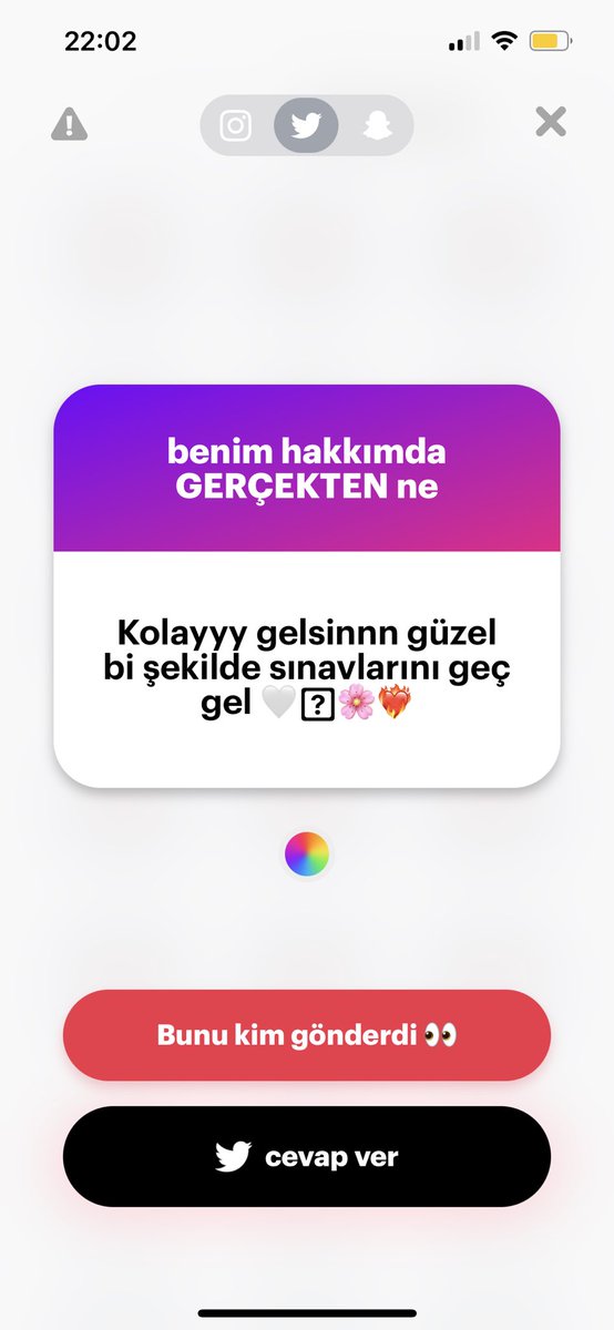 inş aşkım Sagol bebeim