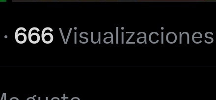 ✩°｡⋆ tweet media