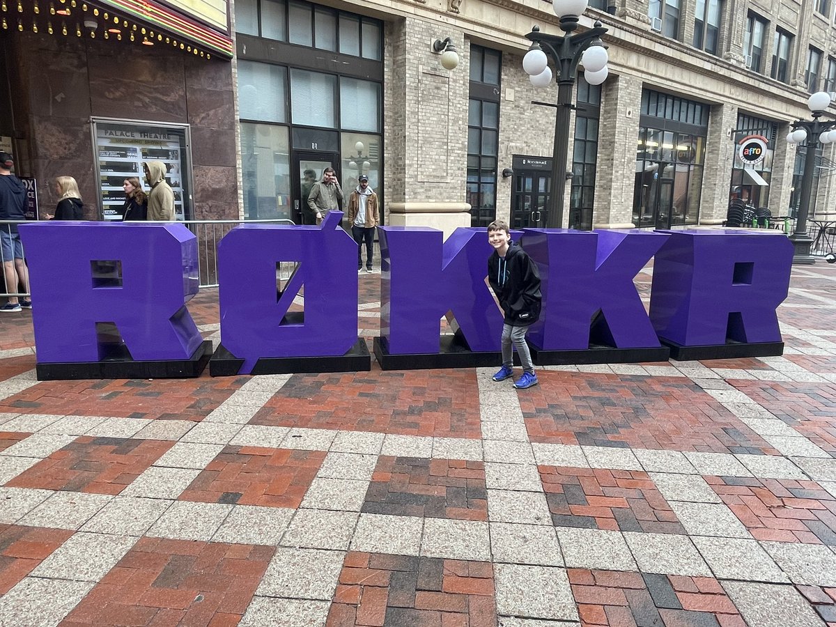 Sean Mueller tweet media