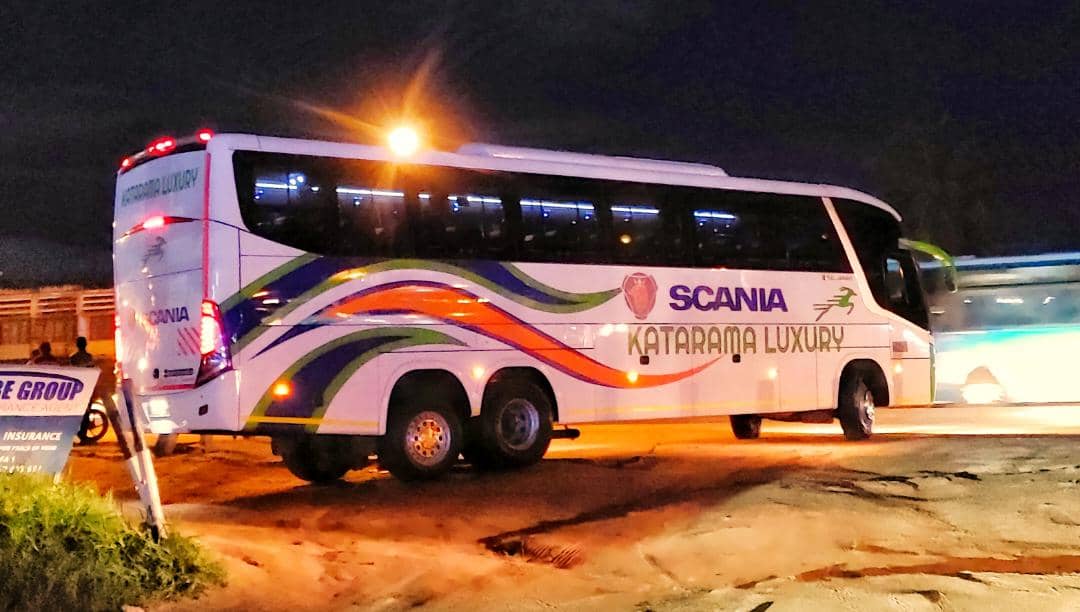 djnsajigwa's tweet image. 📍: USAGARA 

🍄1:🍊🍊 DXS 21:50🔥🙌

🍄2:🍊🍊 EBF 22:01

🍄3:🇬🇶🇬🇶 EBR 22:53

🍄4:

$$####PIZZO GRAPHER😎###$$