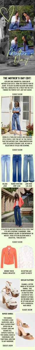 Mother's Day Gift Guide 🎁 - mailchi.mp/bleuclothing/m…