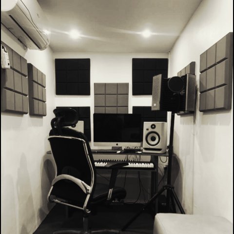 Beats for who Sabi. audiomack.com/wildxyouths/al….   #Surulere #Studio #music #suruleretotheworld  #leretotheworld #leremusic #madeinlere #wildxyouths #limestonestudios. --
 #Surulere #Studio #music #suruleretotheworld  #leretotheworld #leremusic #madeinlere #wildxyouths