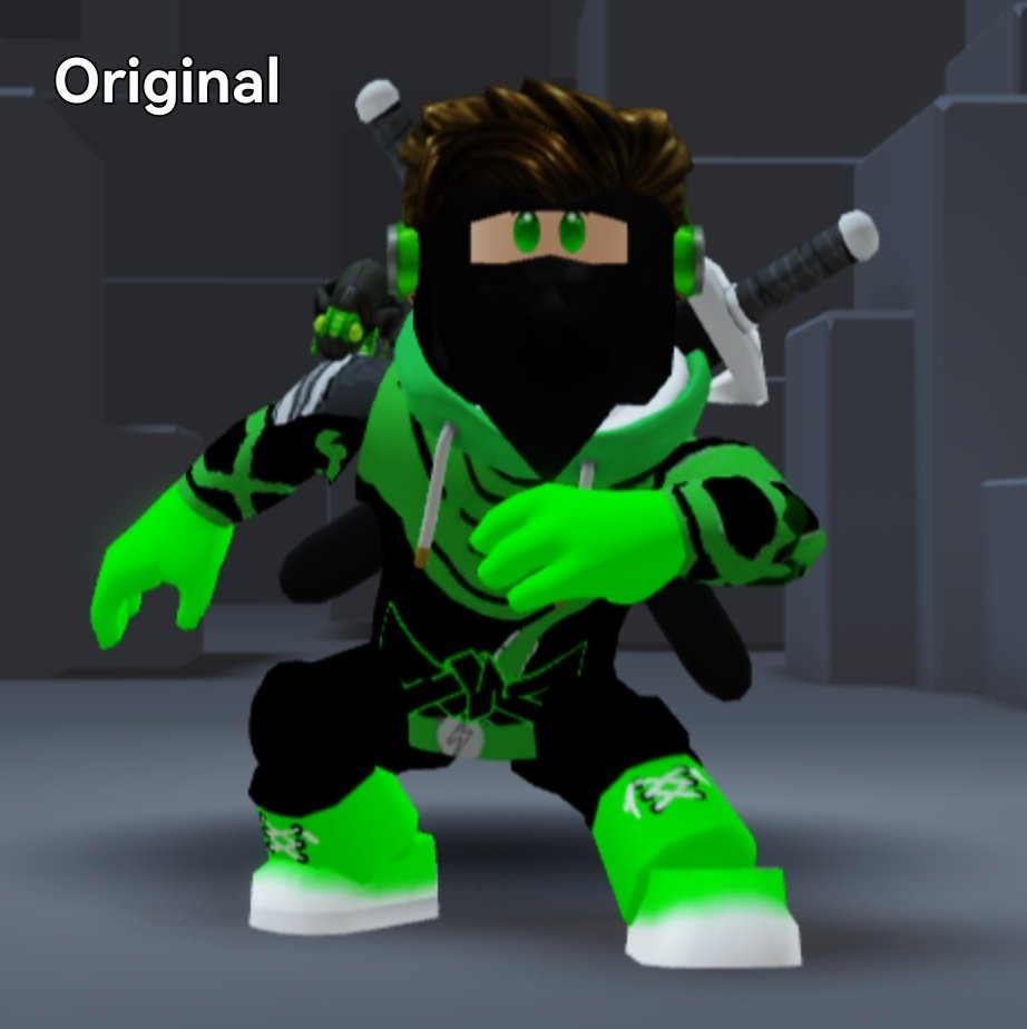 roblox avatar  Roblox pictures, Cool avatars, Roblox guy