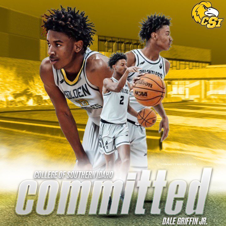 Myles Thomas tweet media