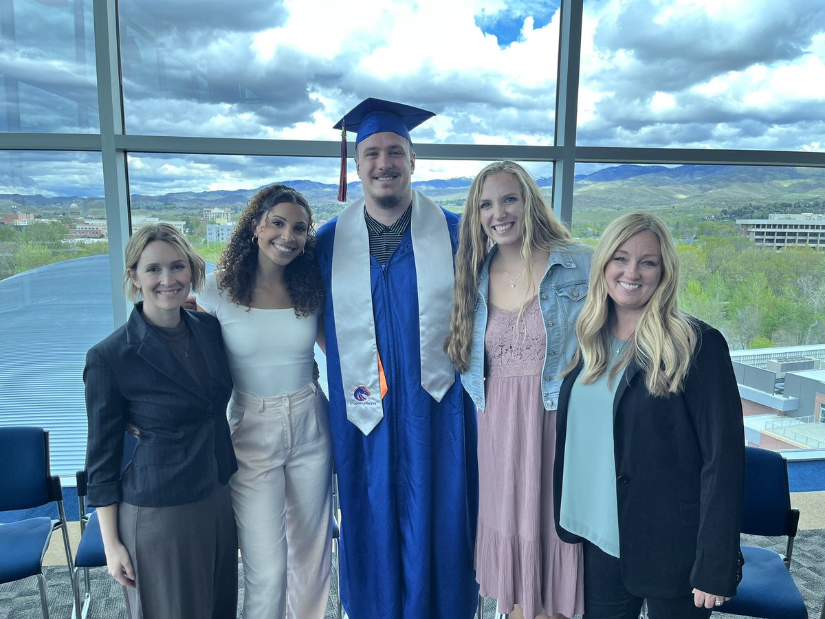 Cade Beresford tweet media